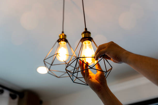 Best Affordable Electrical Installation  in Stanley, WI